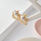 Queen Of Pearls Earrings For Sale - Ladies Jewelry | Lagnima