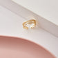 In The Spotlight Ring - Jewelry - Women Rings For Sale | Lagnima
