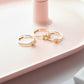 Pure At Heart Ring - Jewelry - Women Rings For Sale | Lagnima